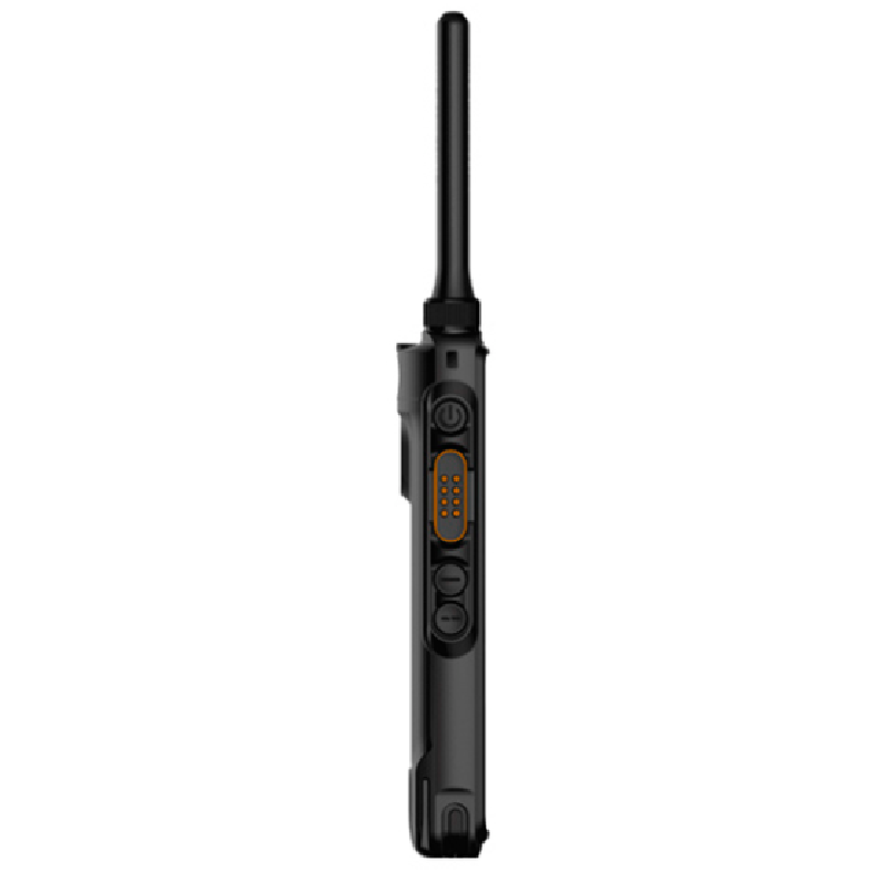 Hytera Pdc550 Radio Zello 4g Lte 1000km 100km Long Range Ptt Walkie Talkie Real Ptt 2 Way Radio For Hytera