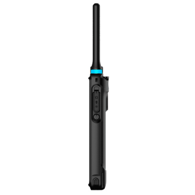 Hytera Pdc550 Radio Zello 4g Lte 1000km 100km Long Range Ptt Walkie Talkie Real Ptt 2 Way Radio For Hytera