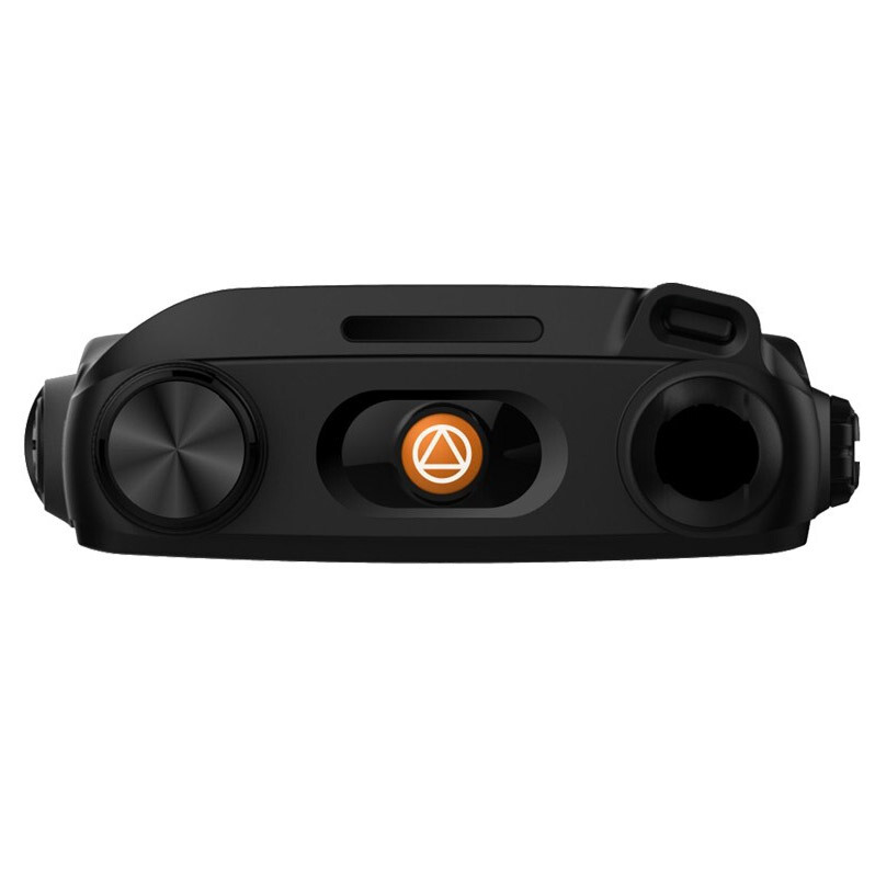 Hytera Pdc550 Radio Zello 4g Lte 1000km 100km Long Range Ptt Walkie Talkie Real Ptt 2 Way Radio For Hytera