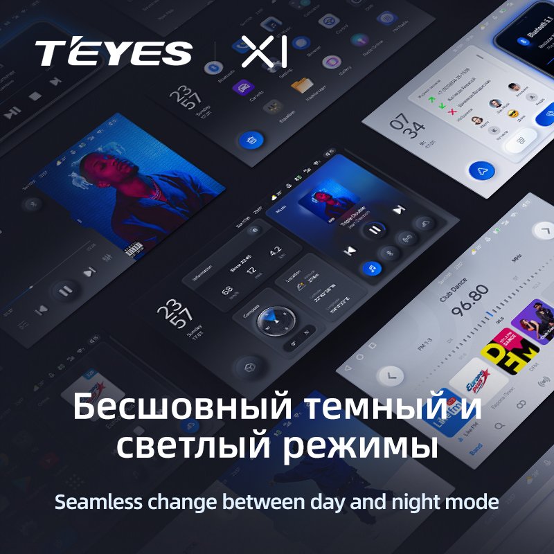TEYES X1 WIFI Car DVD Player For Isuzu D-MAX 2008 - 2012 For Chevrolet Colorado 2006 - 2012 Auto Electronics Car DVD Player