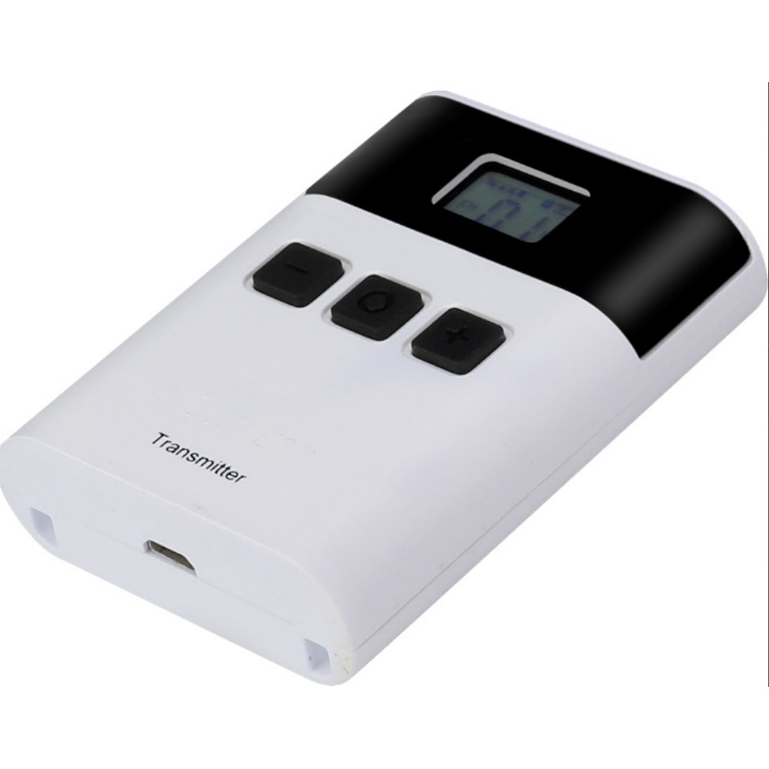 Multifunctional smart audio guide system Cost-Effective Receiver Wireless Whisper Tour Guide System Simultaneous Translation
