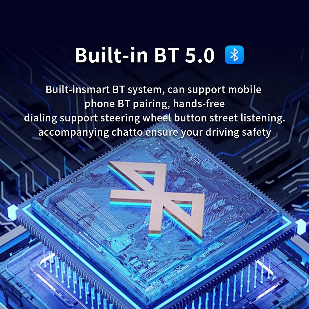 Factory price Android 14 car multimedia video player car radio GPS FORBMW 1- 2Series F20 F22 F45 wireless carplay Android auto