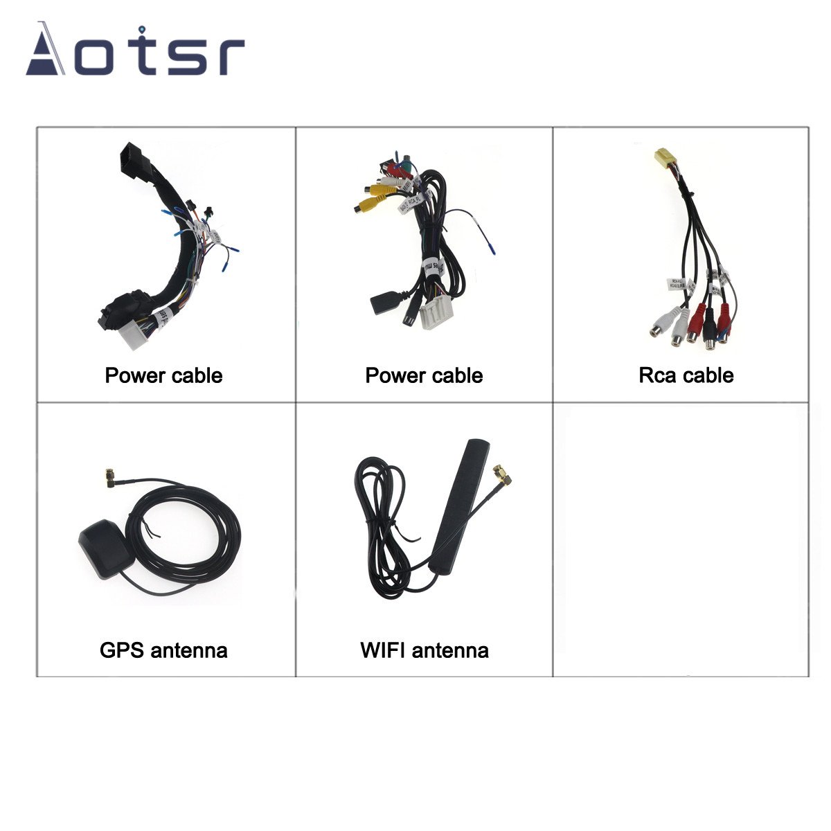 For Ford Explorer 2011-2019 Tesla Style Vertical Screen PX6 Android 9.0 Car Multimedia Radio Player Audio GPS Navi BT head unit