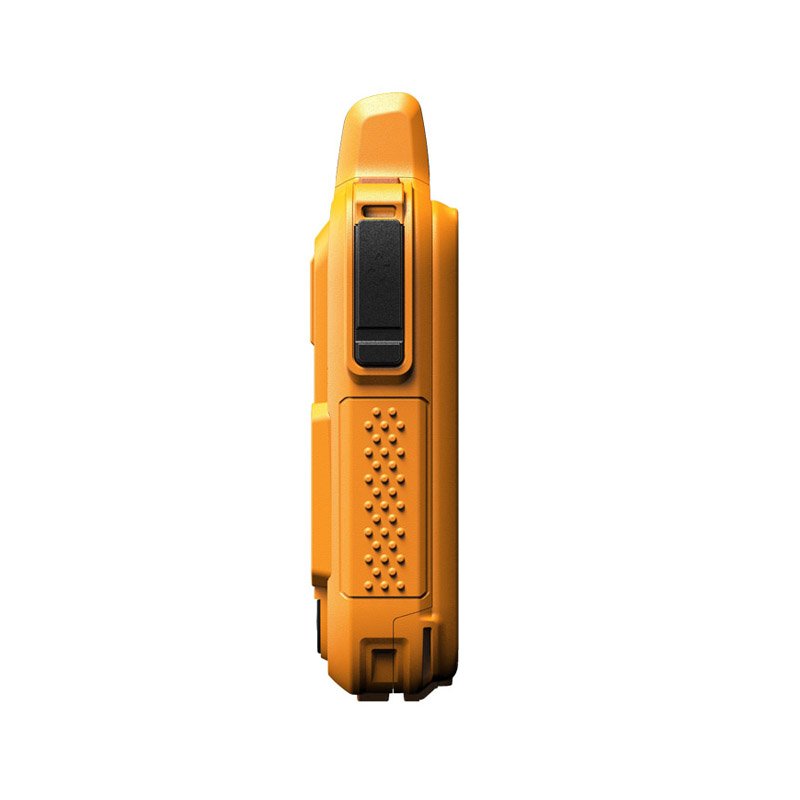 POC Radio Walkie Talkie Wifi Bluetooth 2G/3G/4G Network Radio Real ptt network walkie talkie two way radio