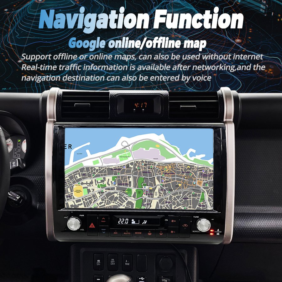 Qualcomm Android 14 Screen For Lexus Rx450h RX200t RX350 RX300 RX 450H 2020 GPS Navigation Car Radio Player Carplay head unit