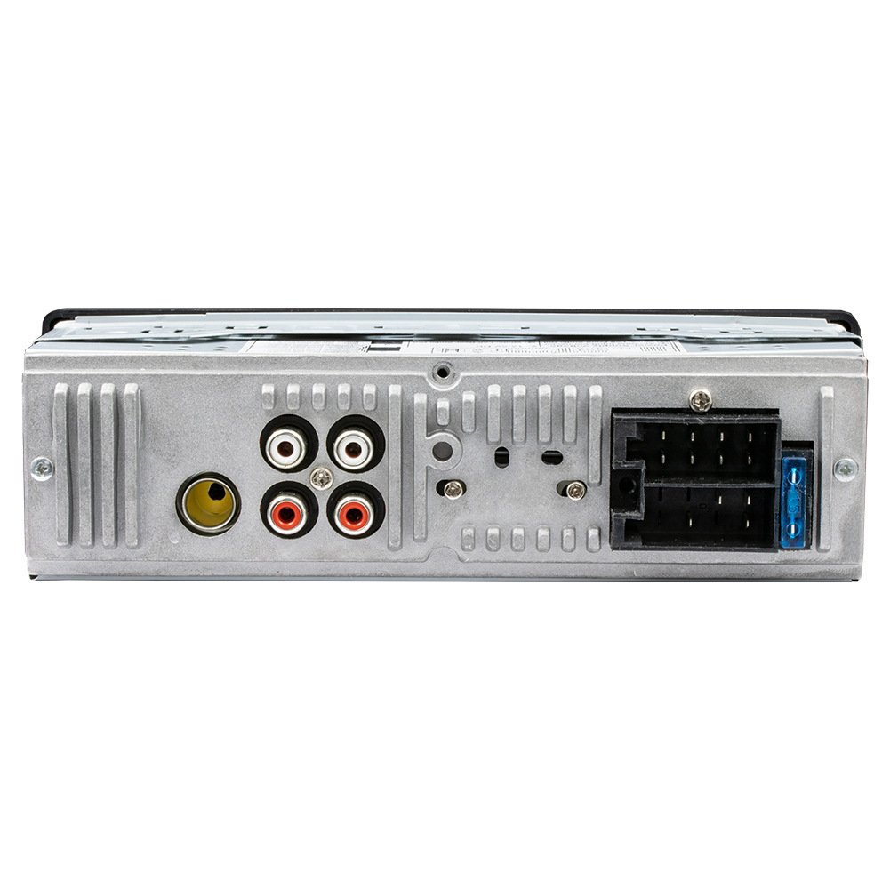 mirror link car MP3 player SWM-80A 2 Din Car Radio With Remote Control BT USB video SWM-80A car radio stereo