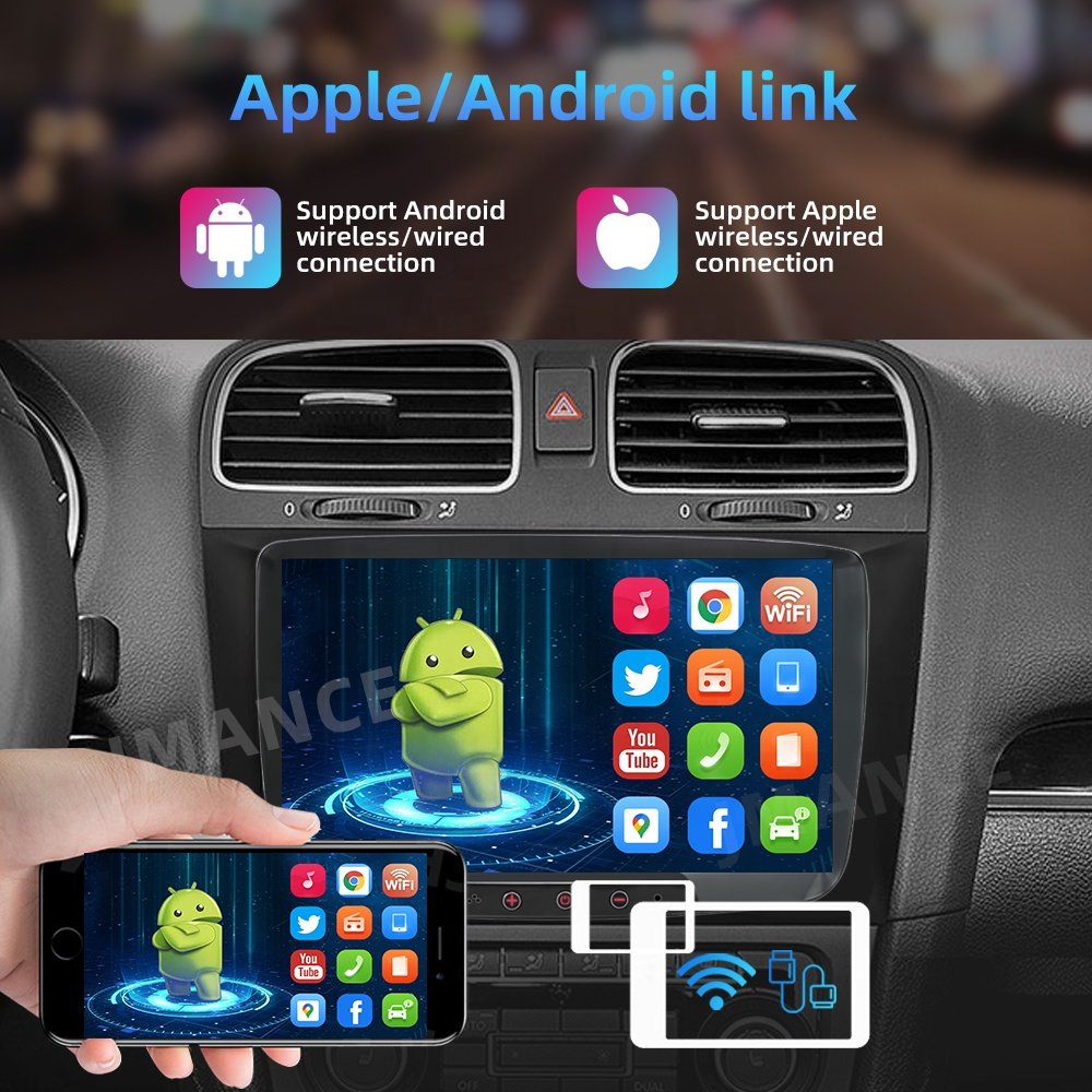 2 Din Car Multimedia System Touch Screen Dvd Player Video Car Radio Gps Navigation For Renault Dacia Lodgy Dokker Logan 2012