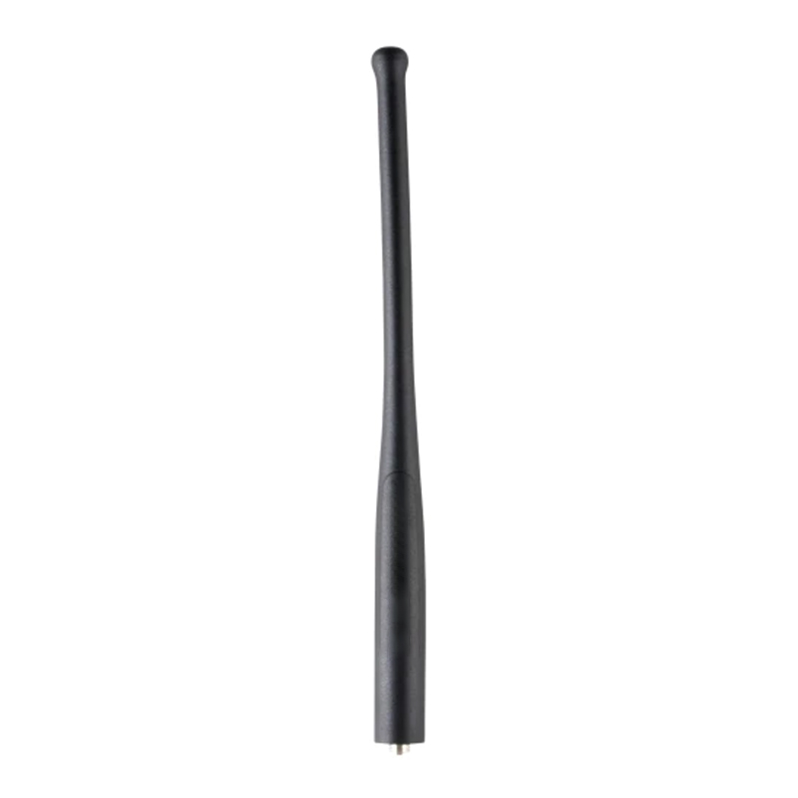 Walkie Talkie Gps Flexible Whip Antenna Kt000026a01 All-band Antenna For Motorola Apx 8000 Apx8000 Two Way Radio