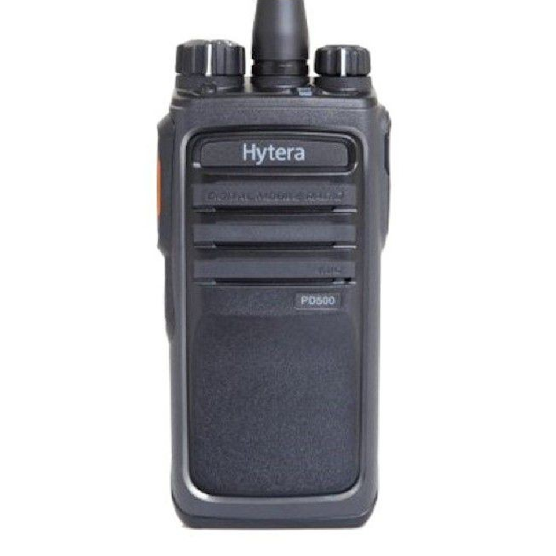Hytera Pd50x Pd502 Long Range Two Way Radio Pd505 Walkie-talkie Pd506 Dmr Taki Waki Pd508 For Hytera Pd500