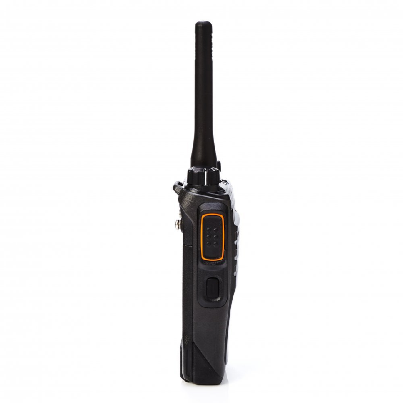 Hytera Pd50x Pd502 Long Range Two Way Radio Pd505 Walkie-talkie Pd506 Dmr Taki Waki Pd508 For Hytera Pd500