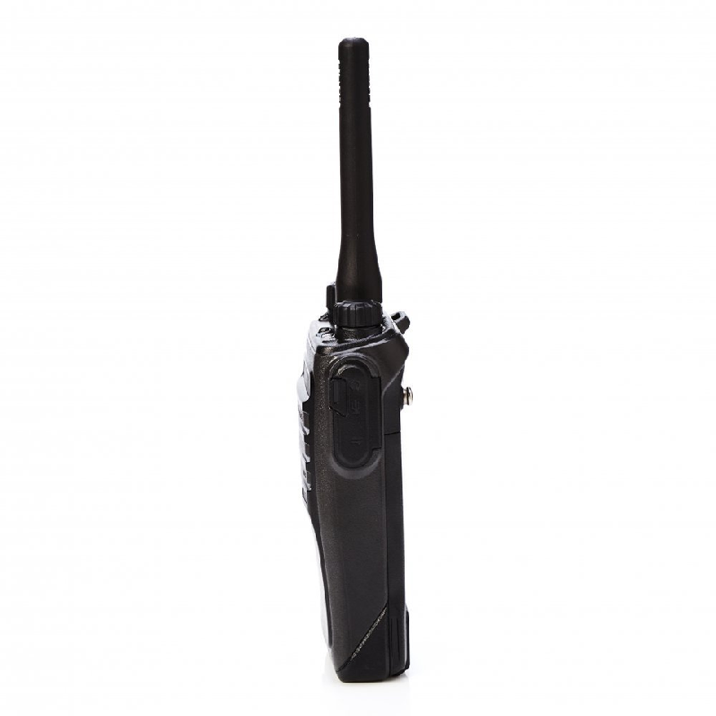 Hytera Pd50x Pd502 Long Range Two Way Radio Pd505 Walkie-talkie Pd506 Dmr Taki Waki Pd508 For Hytera Pd500