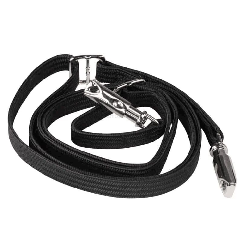 Ntn5243 Adjustable Nylon Carry Strap For Xir P3688 Series Xir P8600i Series Xir P6600i Series Radios D-rings Carry Cases
