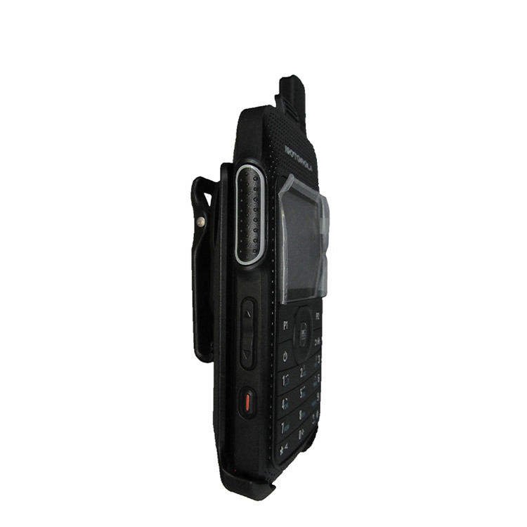 Moto-rola SL2K Portable digital radio GPS wireless UHF VHF Small and Portable SL2K waterproof original business Radio SL2K