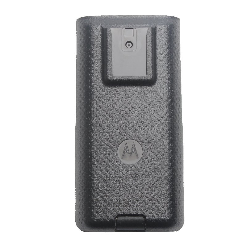 NNTN8023 3.7V 2200mAh Li-ion Rechargeable Battery Pack NNTN8023A for MTP3100 MTP3150 MTP3250 MTP3200 MTP3550 MTP6000 2-Way Radio