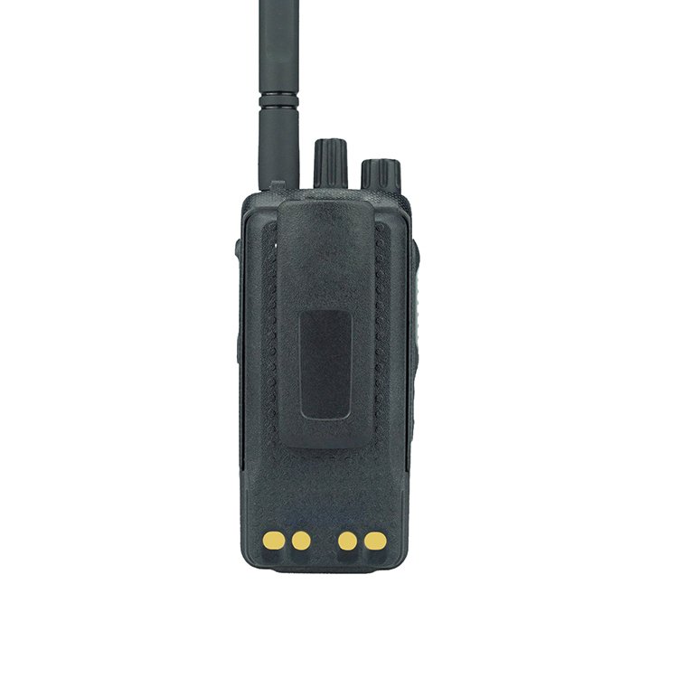 Motorola xpr 3300e DMR radio DP2400e digital radio xpr3300e walkie talkie DEP550e for motorola XiR P6600i two way radio