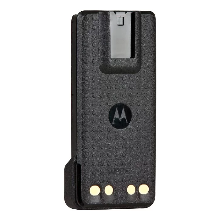 Motorola xpr 3300e DMR radio DP2400e digital radio xpr3300e walkie talkie DEP550e for motorola XiR P6600i two way radio