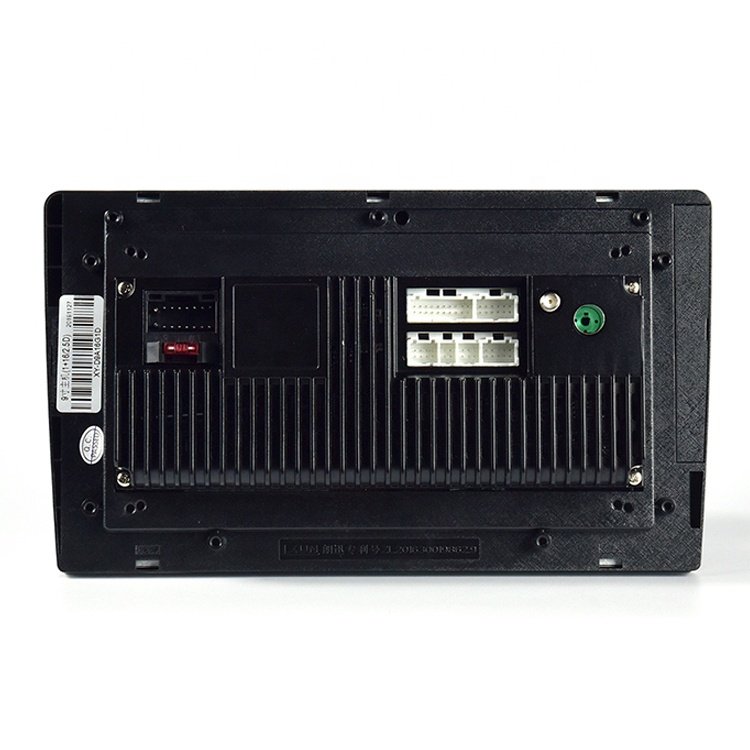 Double din car stereo 2 din android car radio mp5 player 7/9/10/10.33/13.1 Inch autoradio audio car dvd player gps navigation