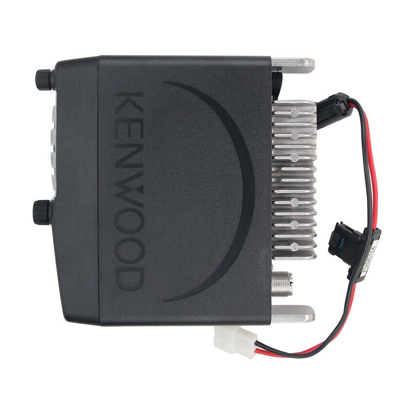 Wholesale Vehicle radio,TM-281A FM Transceiver Mobile Radio Car Radio Station 136-174MHZ 10-50KM 65W