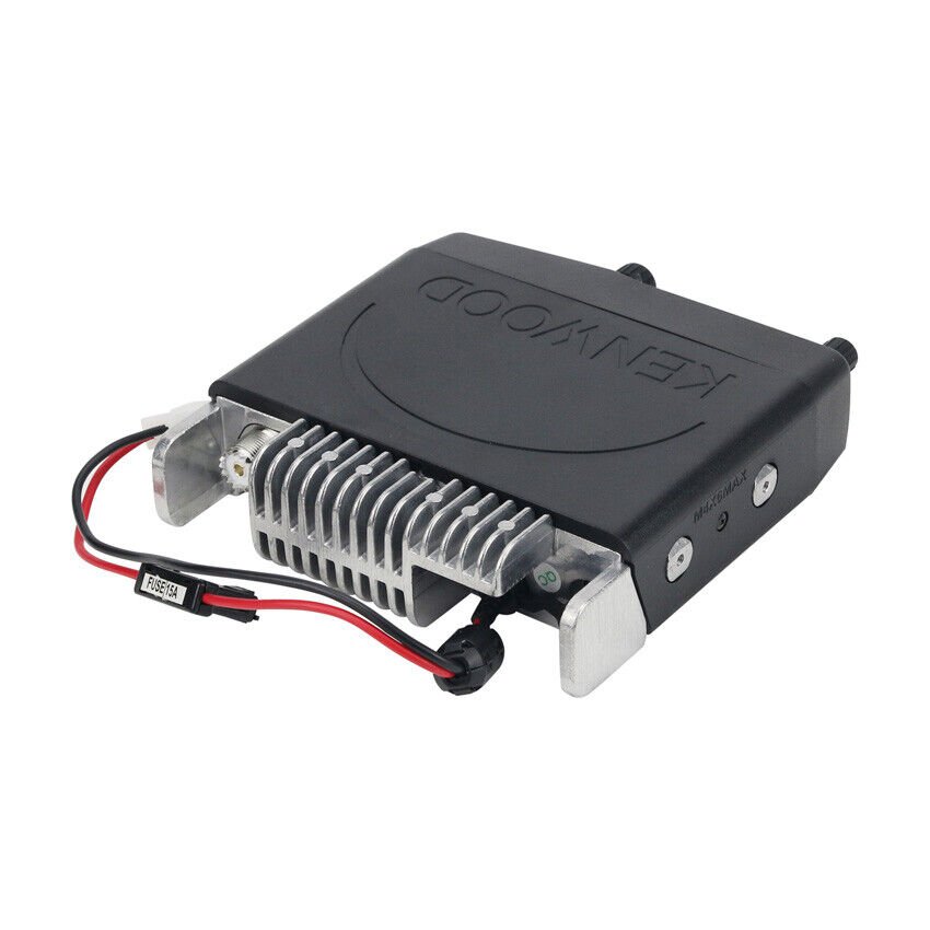 Wholesale Vehicle radio,TM-281A FM Transceiver Mobile Radio Car Radio Station 136-174MHZ 10-50KM 65W