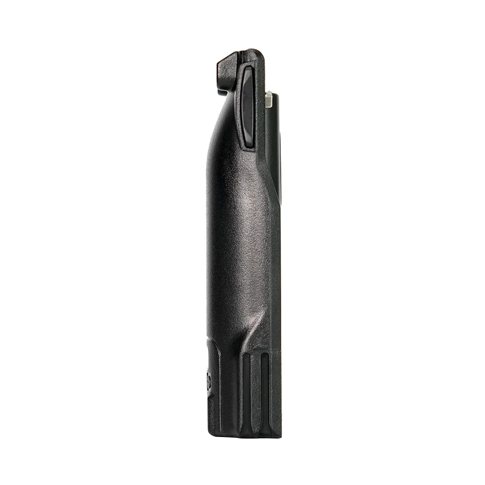 Baofeng Walkie Talkie UV-82 Battery Type-C Recharge Original 2800mAh Battery Compatible With UV-8D/82HP/89 etc Two Way Radios