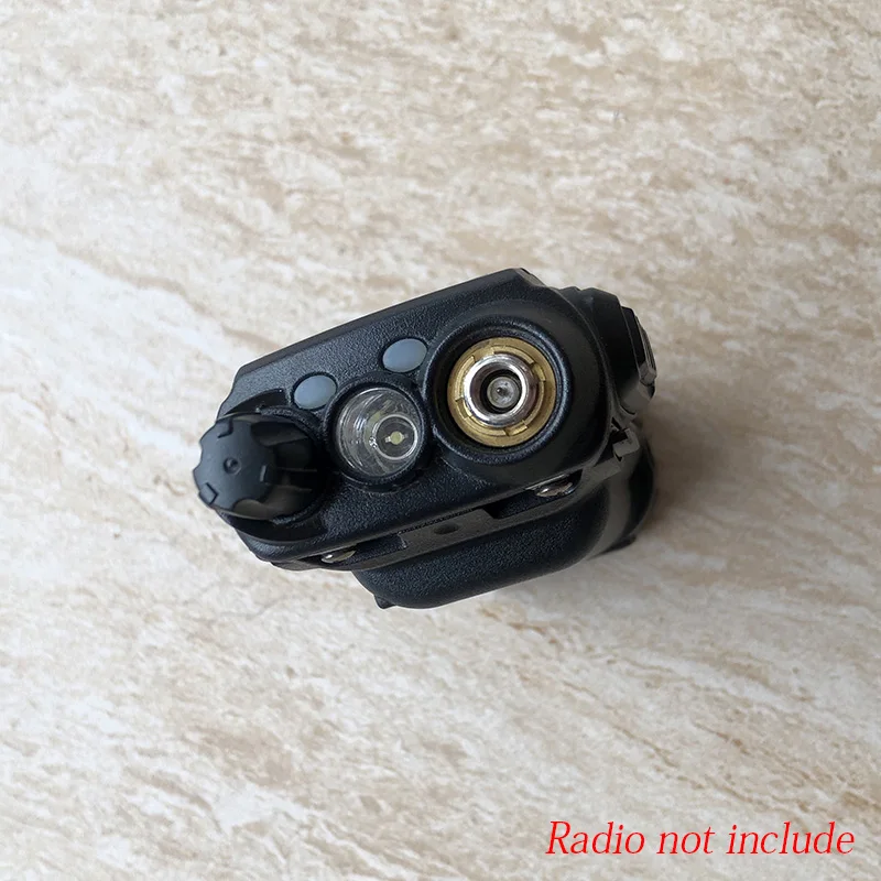 Baofeng Walkie Talkie UV-82 Battery Type-C Recharge Original 2800mAh Battery Compatible With UV-8D/82HP/89 etc Two Way Radios