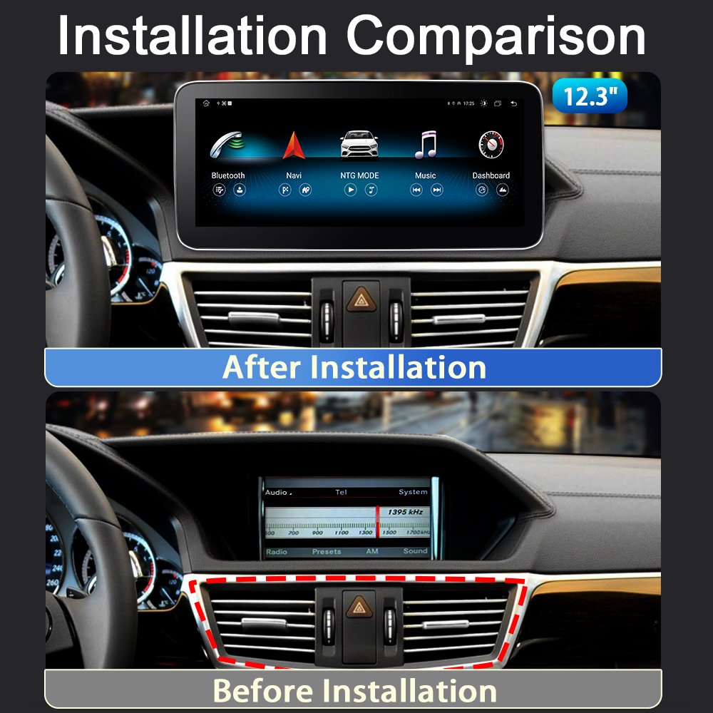 Hot car stereo 2 din android car radio mp5 player 10/13 Inch autoradio audio car dvd player gps navigation