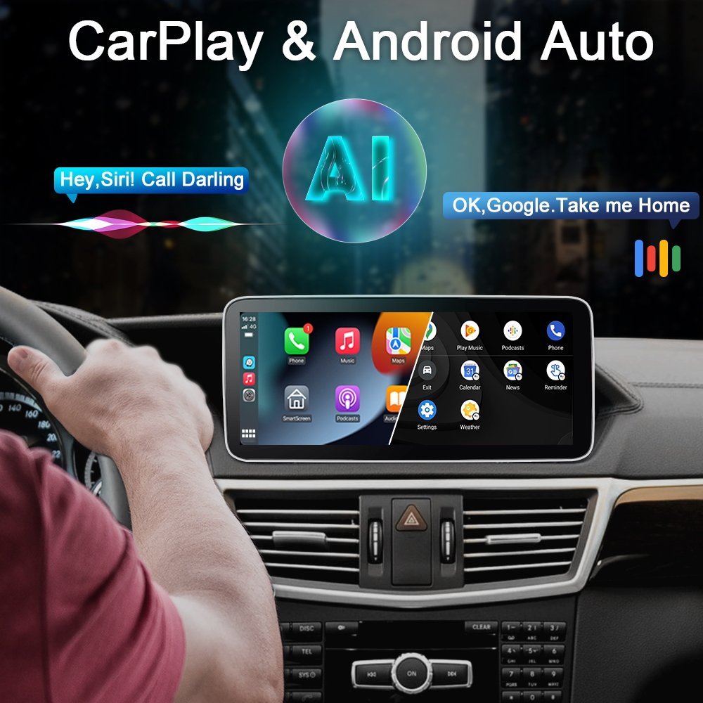Hot car stereo 2 din android car radio mp5 player 10/13 Inch autoradio audio car dvd player gps navigation
