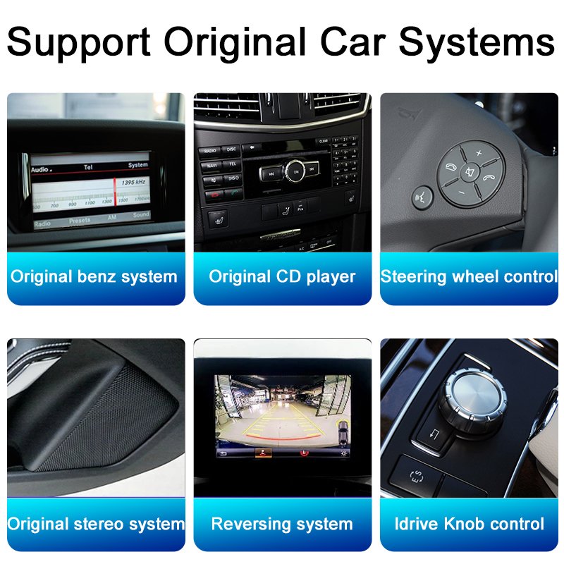 Hot car stereo 2 din android car radio mp5 player 10/13 Inch autoradio audio car dvd player gps navigation