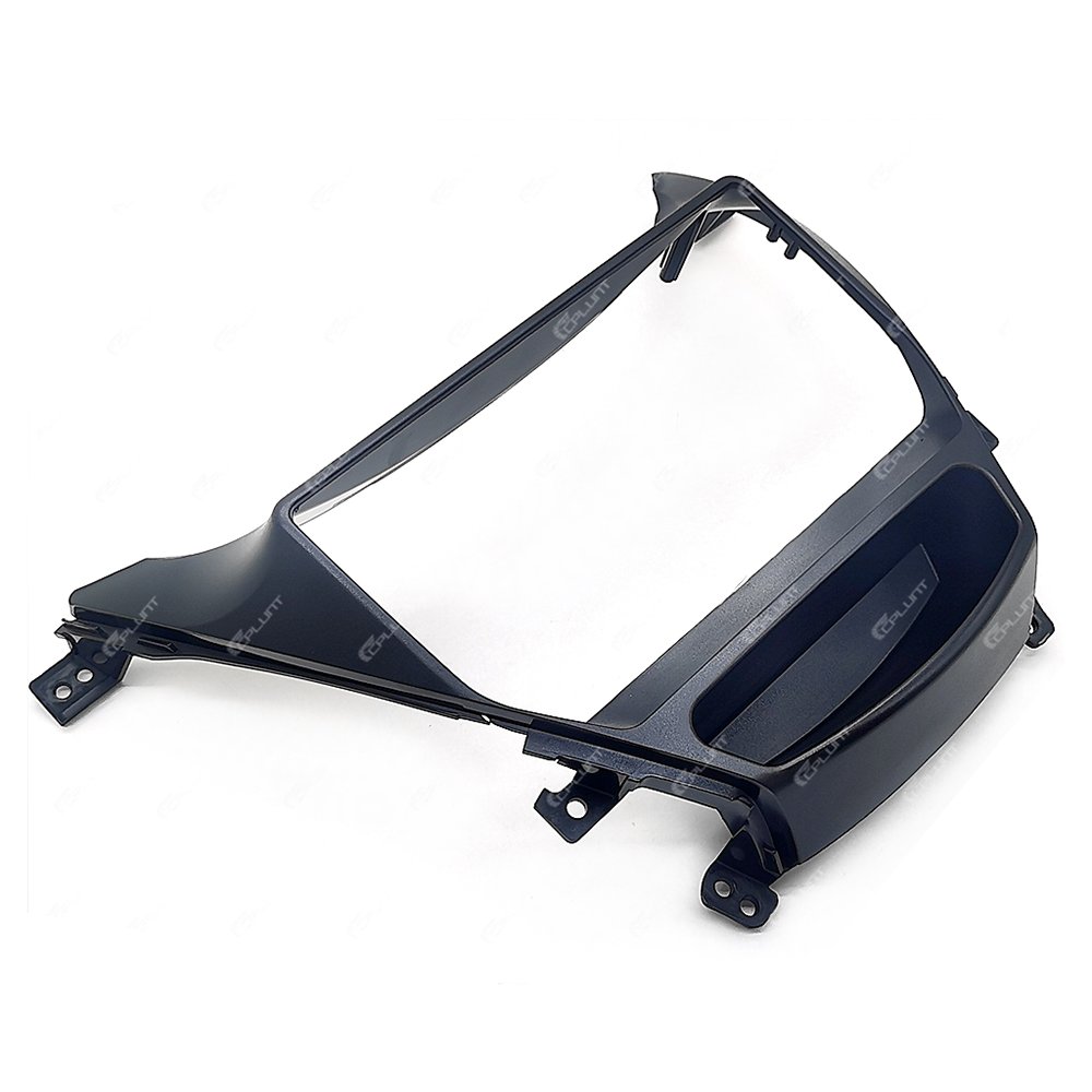 Car DVD Player Frame For Hyundai ELANTRA Avante 2013-2015 9INCH Touch screen Android radio Farme stereo