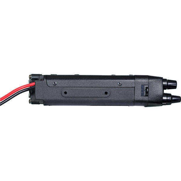 TYT TH-9800 50W quad band mobile radio two way radio 29/50/144/430 mHz car radio TYT TH-9800 Transceiver base station