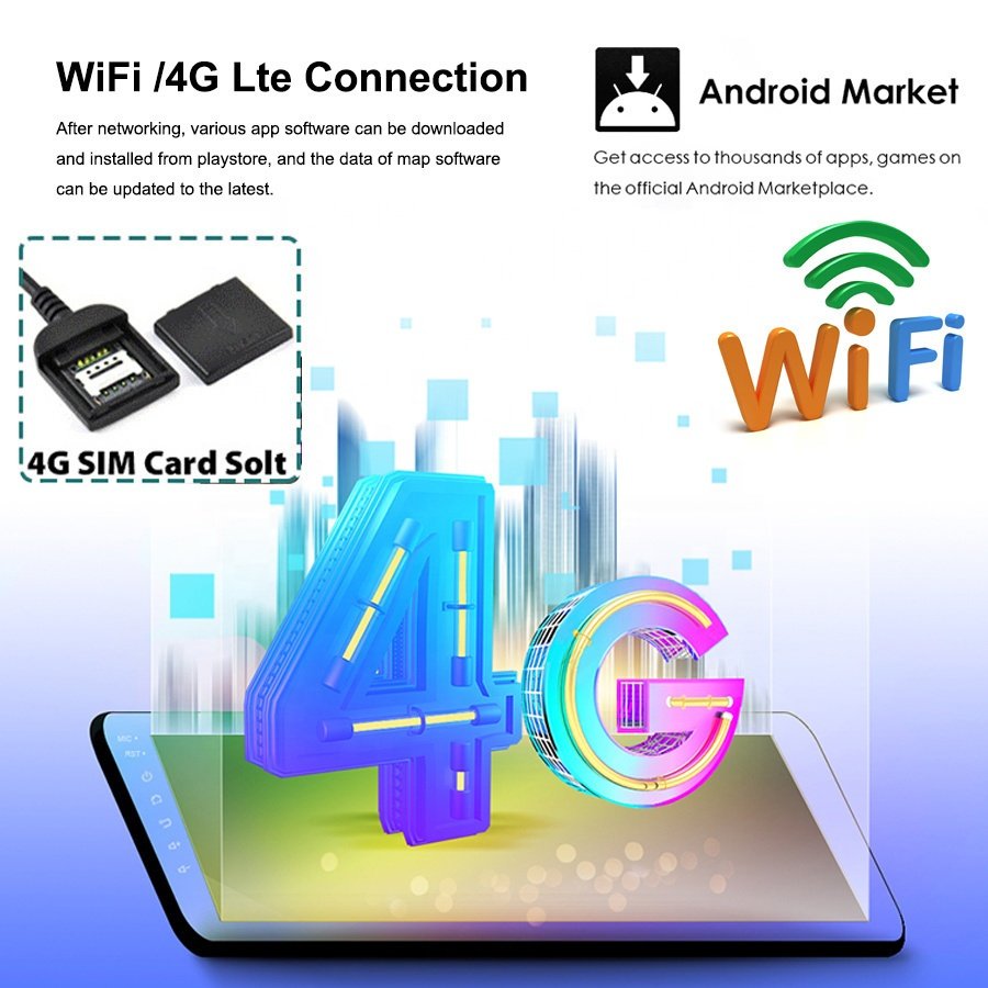 Android 13 Screen 8GB RAM 256GB ROM For Mazda CX5 CX-5 CX 5 2012 - 2015 Car Radio Multimedia Video Player Navigation Stereo GPS