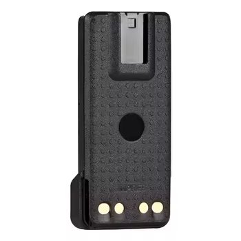 Digital Portable DEP550E Two Way Radio Walkie Talkie Long Range DMR Radio
