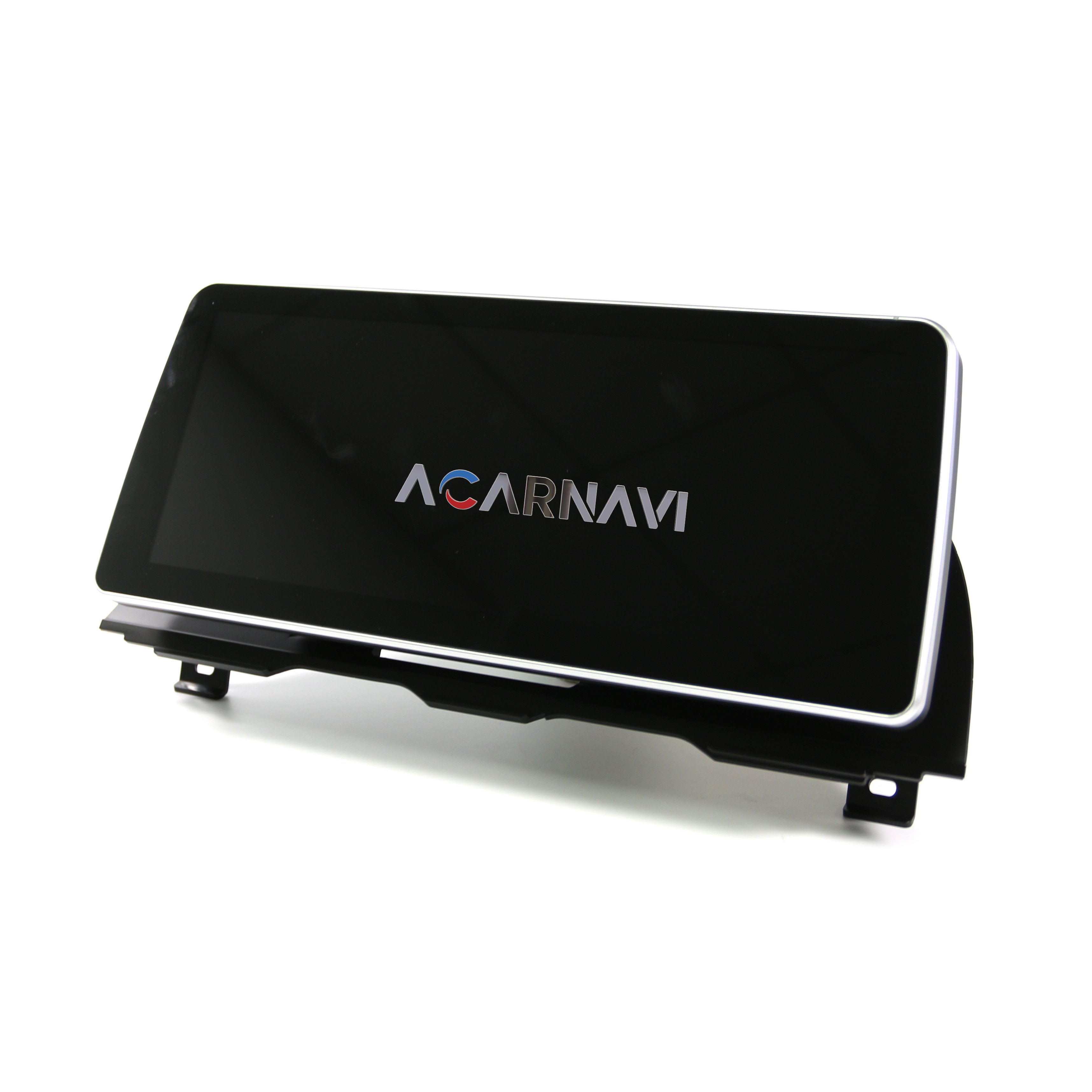 Acardash 12.3" qualcomm snapdragon 662 8core CPU 8g ram 256g rom car radio with carplay for bmw f10 f11cic android multimedia