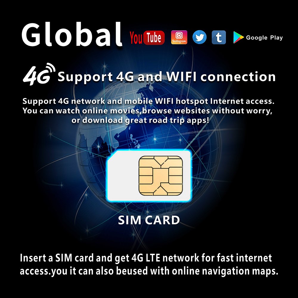 Factory price Qualcomm 680 Android car multimedia video player suitable for Mercedes Benz A-Class W176 wireless carplay auto