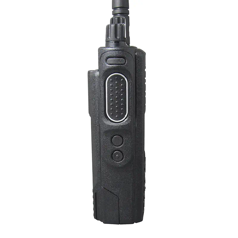 Motorola Original Handheld Dmr Radio Dp4801e Gps Xpr7550e & Dgp8550e Digital Radios For Xir P8668i Walkie-talkie Xpr7550e