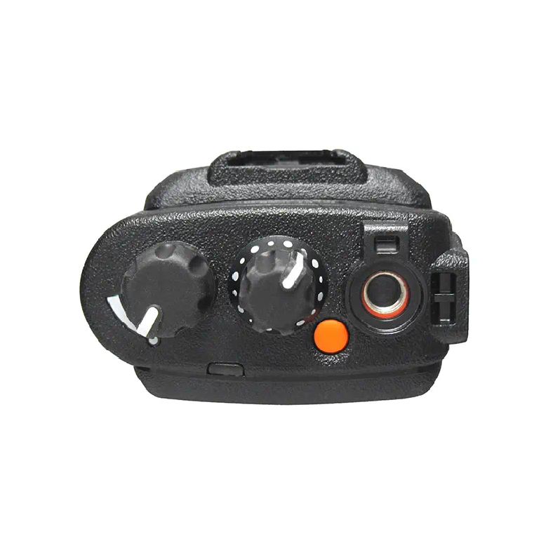 Motorola Original Handheld Dmr Radio Dp4801e Gps Xpr7550e & Dgp8550e Digital Radios For Xir P8668i Walkie-talkie Xpr7550e