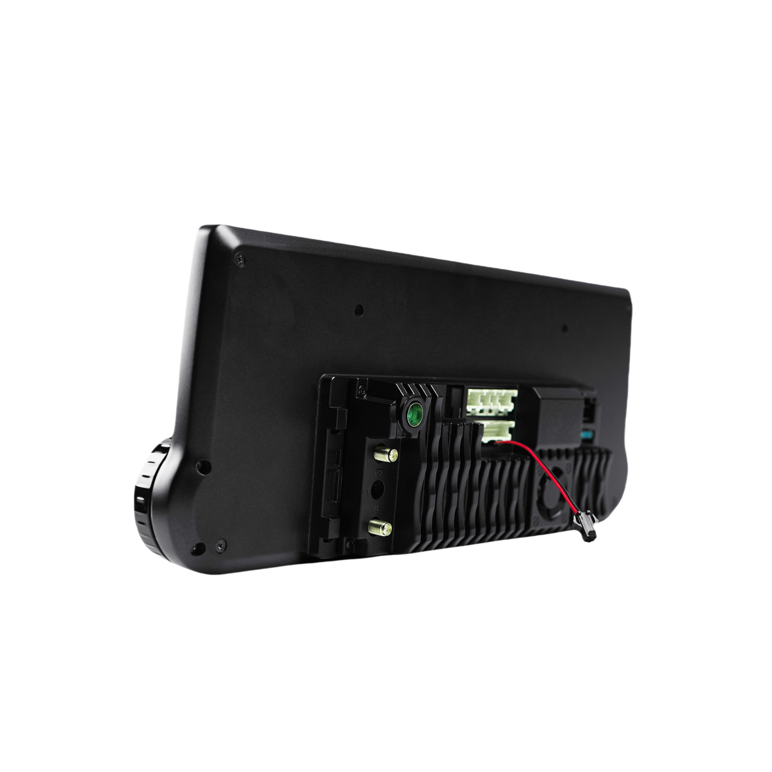 12.3 inch Android 13 Dsp Octa Core Car Dvd Player Stereo Radio Multimedia Gps Navigation Car Radio