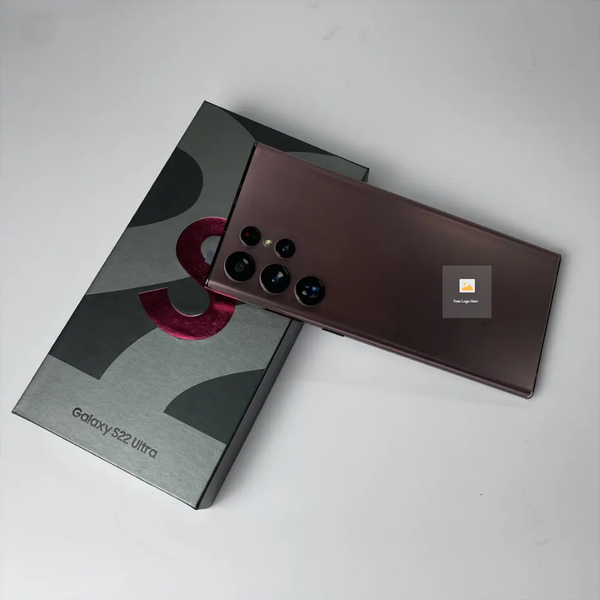 S23 Ultra 16GB+1TB Smart Android13 Phone 6800mAh Qualcom 5G Dual SIM Dual Standby Unlock Smartphone S23 ultra S23 ultra
