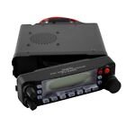 YAESU FT-7900R car radio,50W Car Mobile Radio Dual Band 200 channels Two Way Radio Transceiver walkie talkie Yaesu FT-7900R