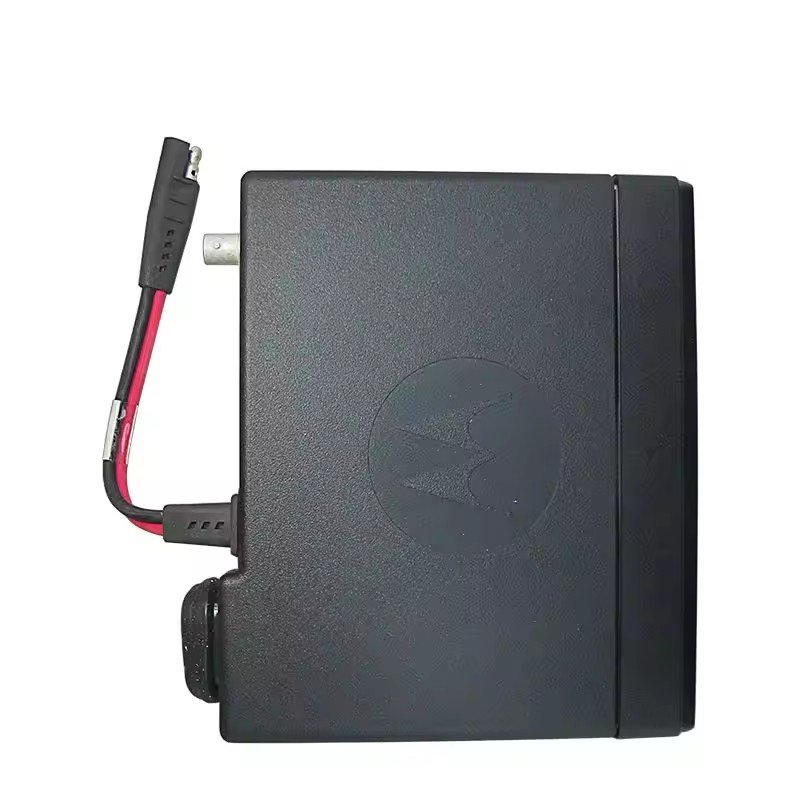car radio Xir M3188,hot sell IP67 Waterproof High quality mobile two way base radio Xir M3188 vehicle radio
