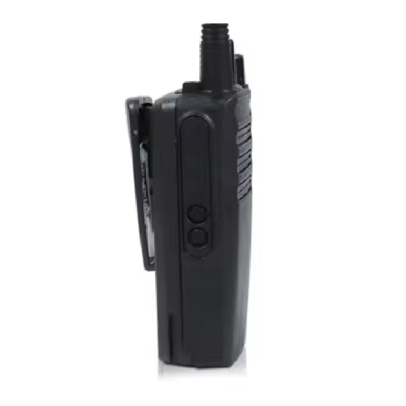 Motorola Xir C1200 Industrial Security Emerncy Two-way Radio Factory Price 5w Output Digital Mobile Long