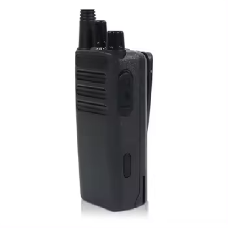 Motorola Xir C1200 Industrial Security Emerncy Two-way Radio Factory Price 5w Output Digital Mobile Long