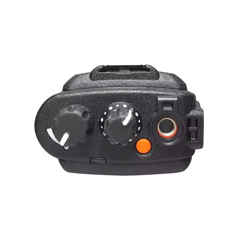 High Quality DMR Radio DP4801 Portable Mini GPS Handheld Walkie-Talkie 3G WIFI Mobile Two-Way Radio Custom Logo 5000km Ran