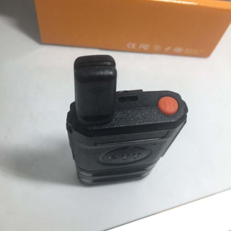 cb radio MINI handheld wireless communication two way radio uhf 400-480mhz walkie talkie vhf