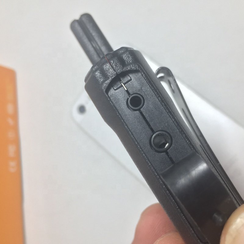 cb radio MINI handheld wireless communication two way radio uhf 400-480mhz walkie talkie vhf