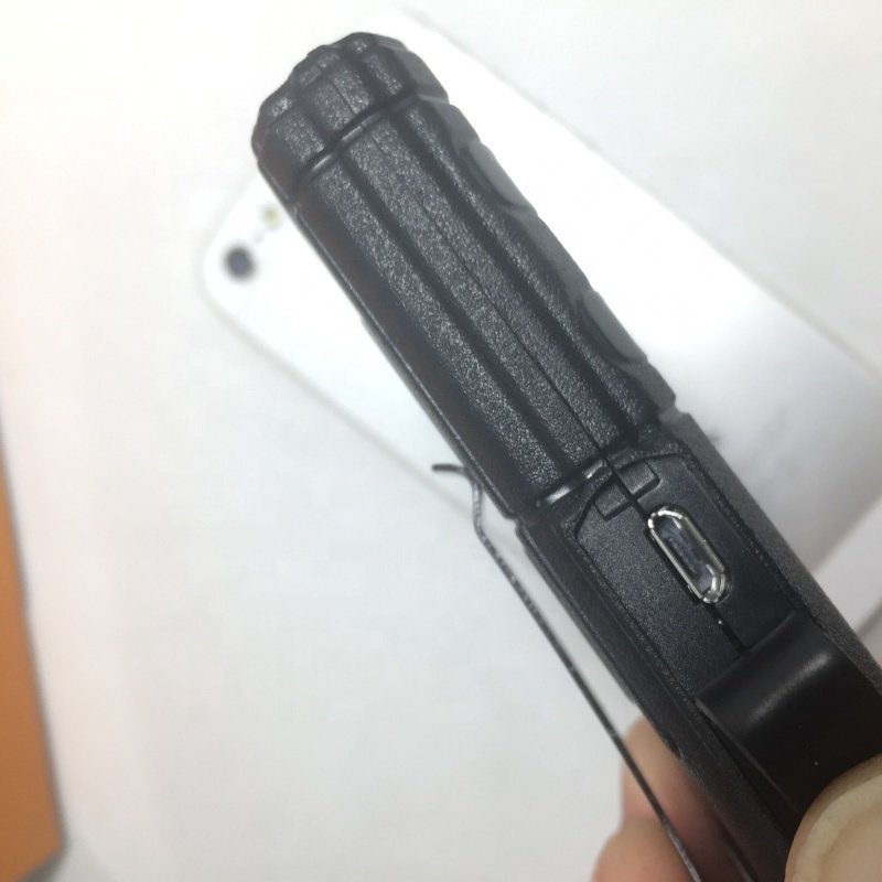 cb radio MINI handheld wireless communication two way radio uhf 400-480mhz walkie talkie vhf