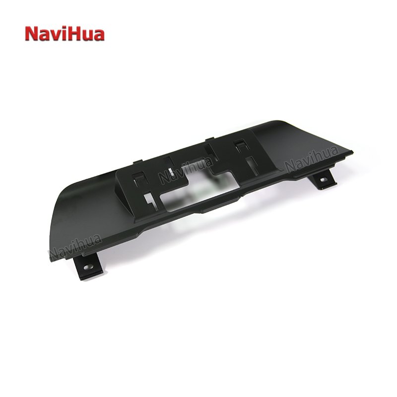 Navihua 12.3 Inch Android Car Multimedia DVD Player Touch Screen Auto Radio Stereo GPS Navigation for BMW 5 Series CIC NBT