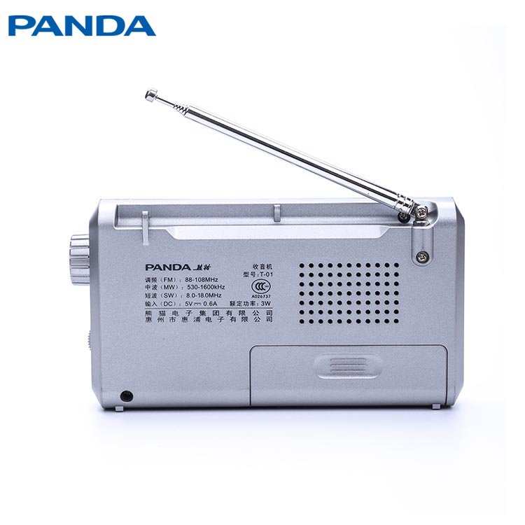 High quality Old-fashioned am fm portable radio rectro with AM/FM/SW three-band, SD/MP3/WMA/UBS old radio