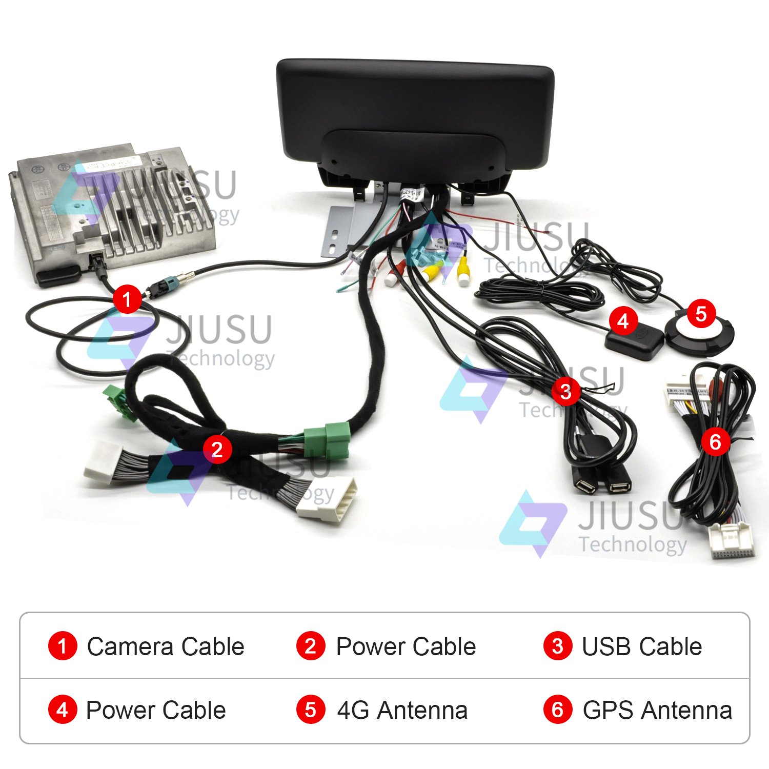 Touch Screen 10.25'' Android Mazda Screen Car Radio DVD Multimedia Player Audio System for Mazda 3 Axela 2014-2019