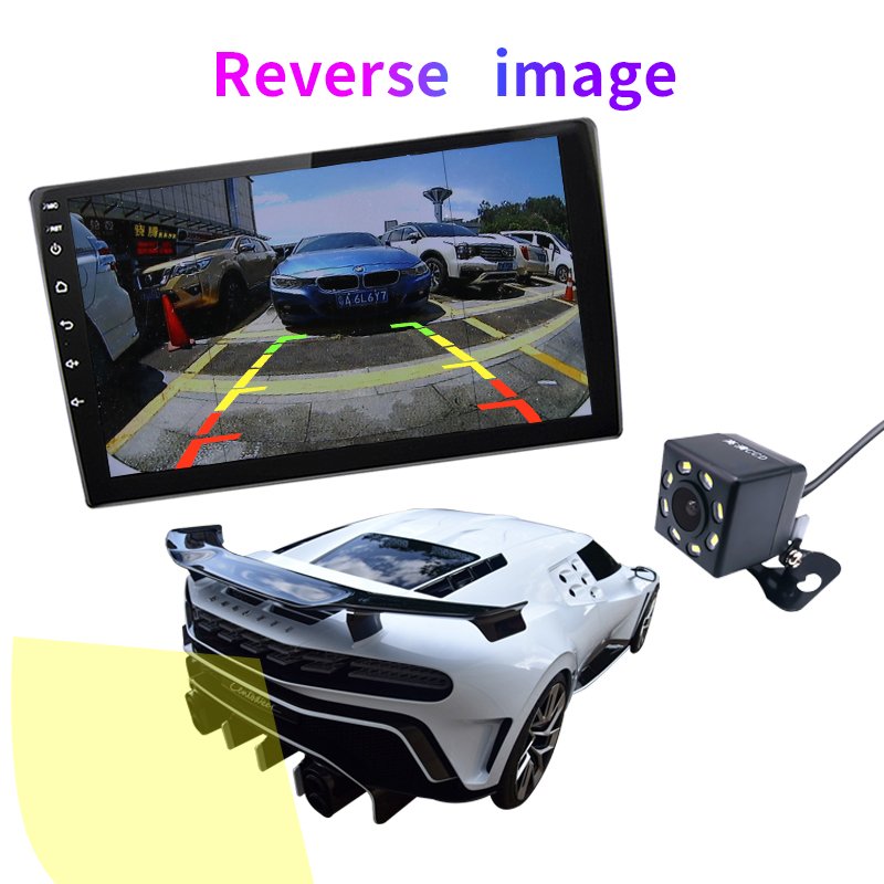 For PEUGEOT 3008 Manual AC 2013- Car Radio Multimedia Video DVD Player GPS Navigation stereo Touch Screen Android 10.0